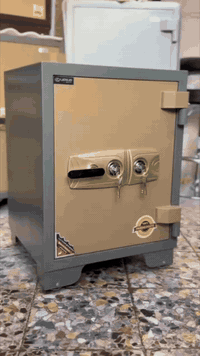 💥آشور خيارك الأفضل للأمان والحماية 💥   قاصات LEXUS عالية الجودة والفخا...