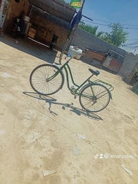 بايسكل • دراجة هوائية • بايسكل حجم 26 • دراجة هوائية حجم 26 • حجم 26 •...