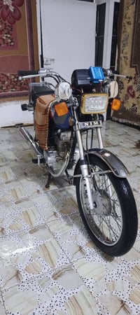 جانت • نضيفه • نمرة امتياز 24