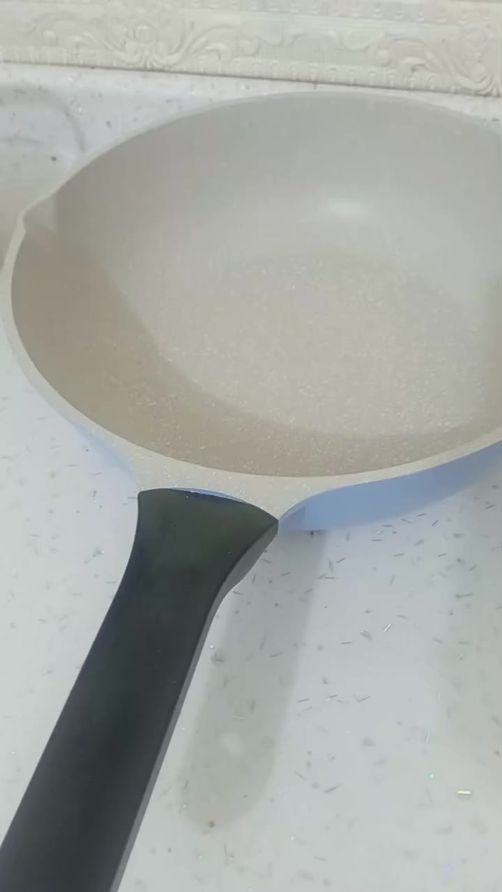 طاوه بالات ثقيل اخر قطعتين


**إذا كنت صاحب هذا الإعلان وتريد حذفه لأي سبب، رجاءا أرسل رسالة إلى الدعم الفني**