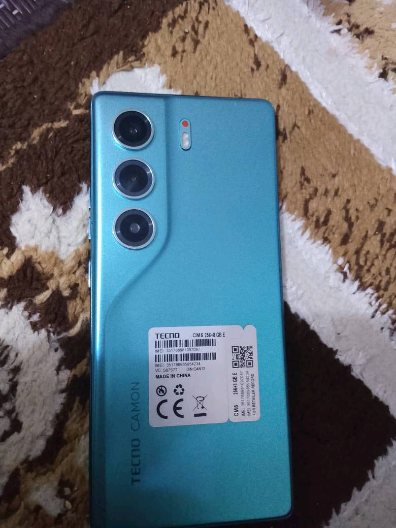 تگنو گامون40فول نضافه ما مبدل بيه أي شي سهر350او مراوس ب ايفون ١١برو ماكس نضيف