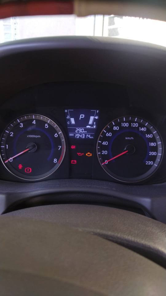 اكسنت ٢٠١٤ خليجي كفاله كير محرك دوش المرغوب
تبريد تدفئه دوشمه فتحت سقف سياره جاهزه ع الأخير
مكان كوت مركز المدينه السعر ١٠٥
***********
