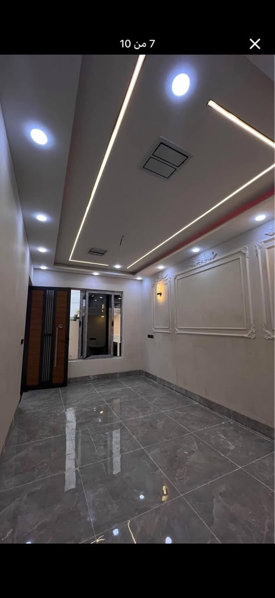 سلام عليكم بسعر مناسب يوجد بيوت للبيع 100متر مربع خدمات كامل كهرب مي تبليط نت عنوان فرع صيدلية الغدير ويوجد بيتين واحد بصف واحد 100متر طول خدمات كامله بيوت جديد صفر مامسكون فول سراميك سقف مغربي تبريد مركزي انار مخفية واجة فلين تركي ابواب تركي بيوت كلش حلوات عنوان كركوك حي بدر فرع مول حسين تواصل
*********** زين ***********
