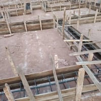 ٢٠٠م • زراعي • سند ٢٥