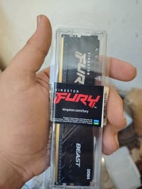 كمبيوتر • قطعة واحدة • للبيع