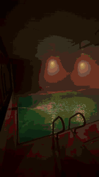 مزرعة للإيجار اليومي 🏡🌳  📍 الموقع: بغداد – الدورة – البوعيثة  ✔️ أجواء...