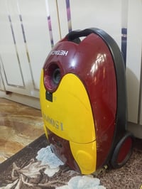 أغراض منزلية • بعقوبة السراي • شراي خاص