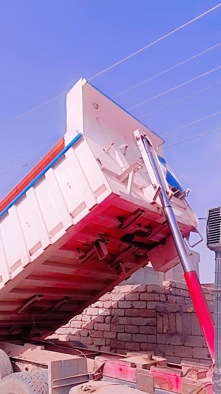 السلام عليكم للبيع بدي سويد وسعر 26 وبيه مجال ***********. العنوان بيجي
