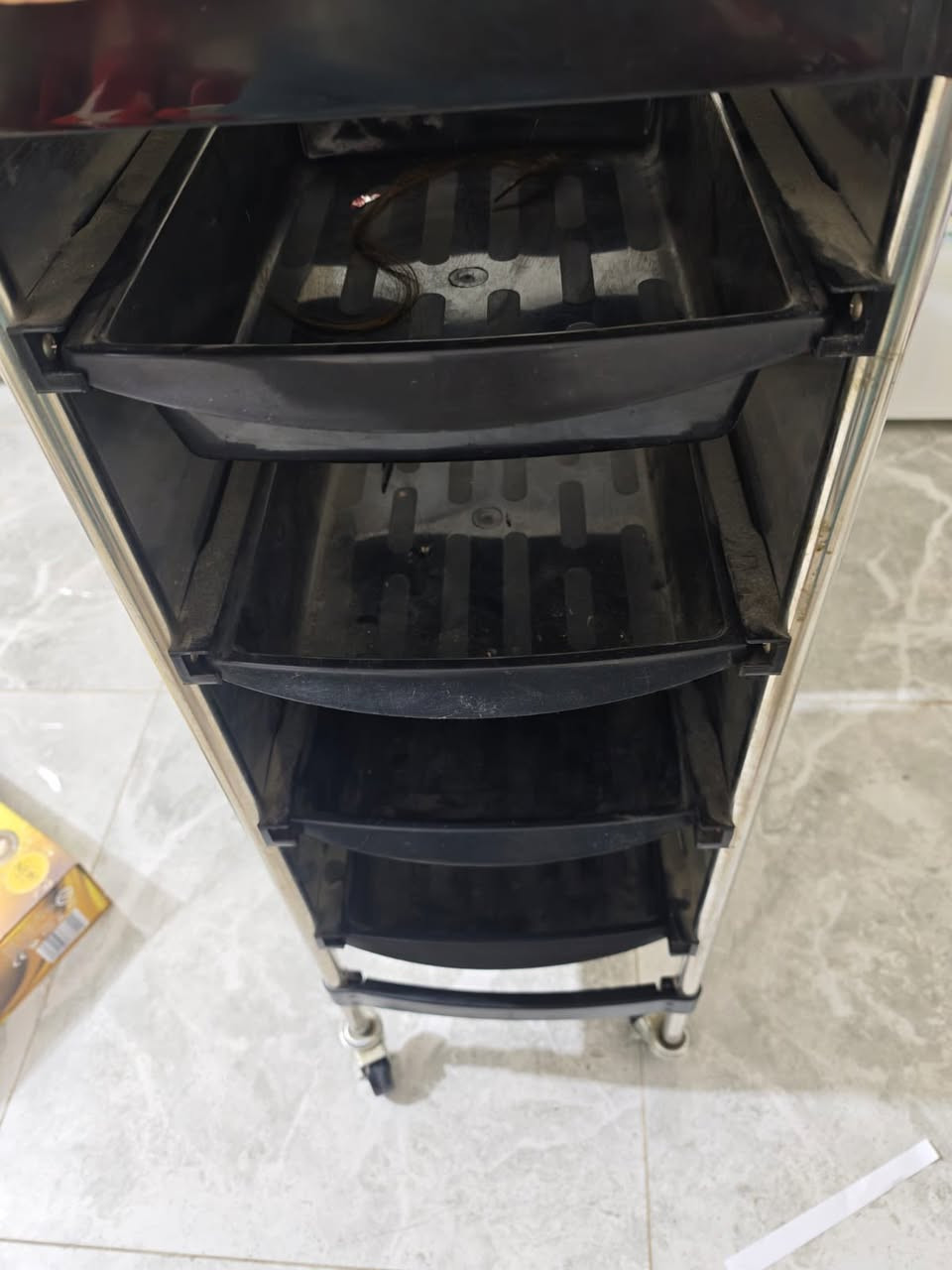 للبيع تواصل خاص اسعار مناسبه جدا


**إذا كنت صاحب هذا الإعلان وتريد حذفه لأي سبب، رجاءا أرسل رسالة إلى الدعم الفني**