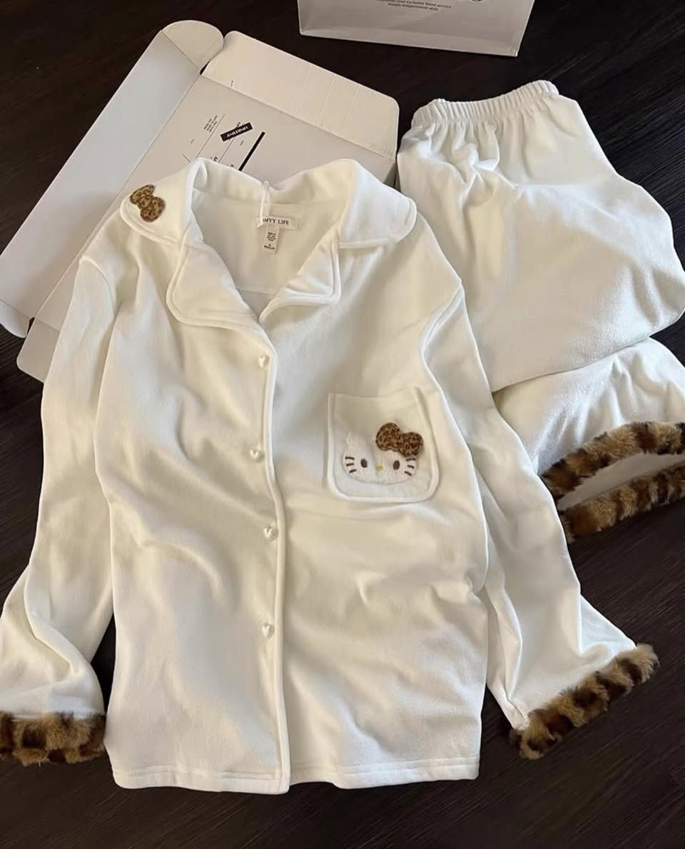 متوفره جنط ماركه وتركات ماركات علميه لتواصل والحجز ***********
