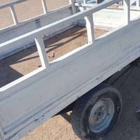 ستوته • موديل 13 • محرك نضيف