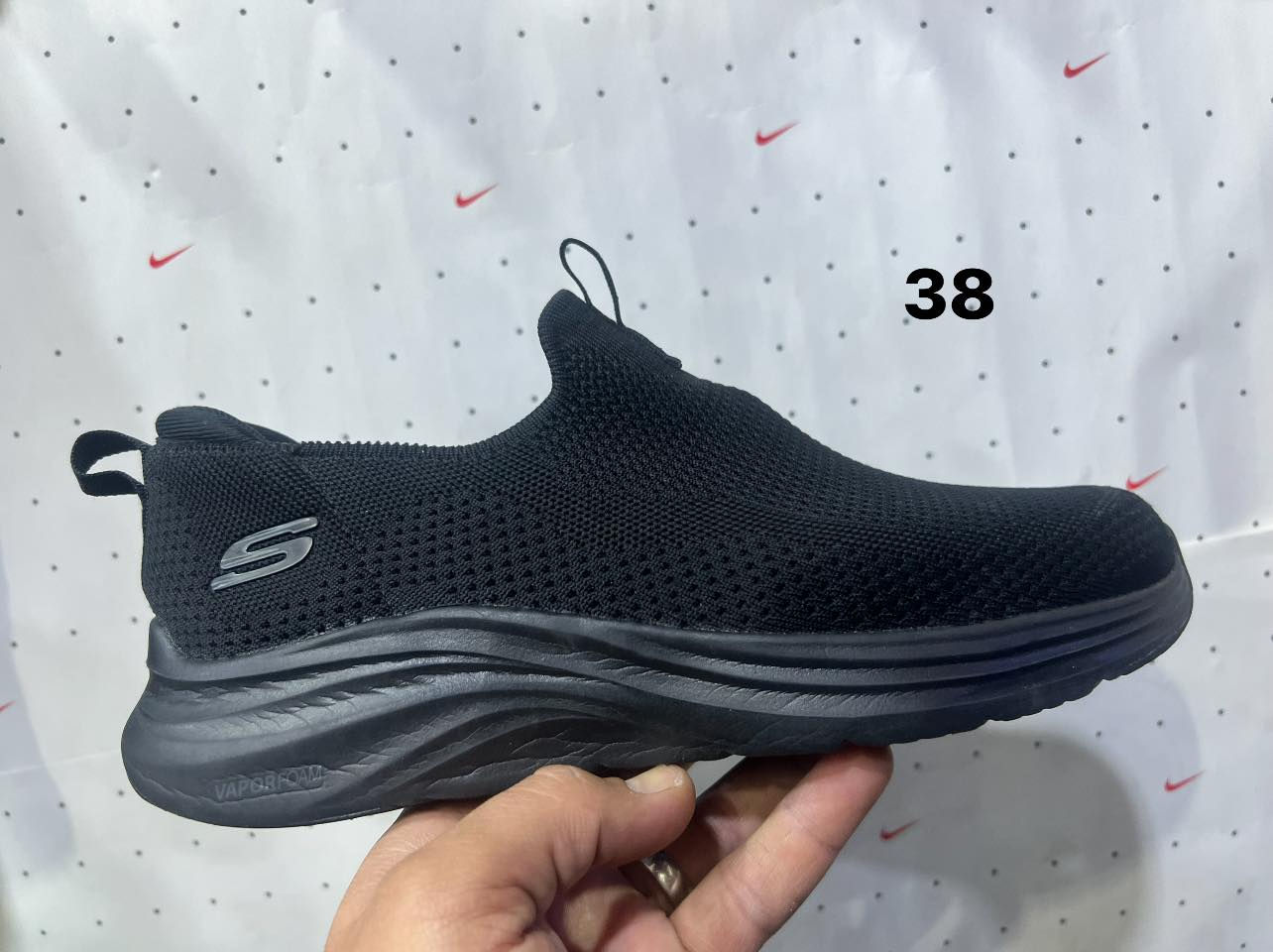 مجموعه الاسكجر 

القياسات داخل الصور 

الاسعار مختلفه 

العنوان ؛ باب الشرجي سوك هرج مقابل مطعم الحاج محل ابو رحيم 

***********

توصيل 5
