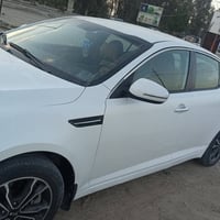 اوبتما • ٢٠١١ • وارد خليجي