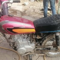 شاصي ١٥ اوراق اصولي غراض ٢٤ ملهن جدد مالي خلك اغسلها دراجه كاطمه ولف ا...