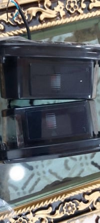 بكلايتات • جيب • لانكلر