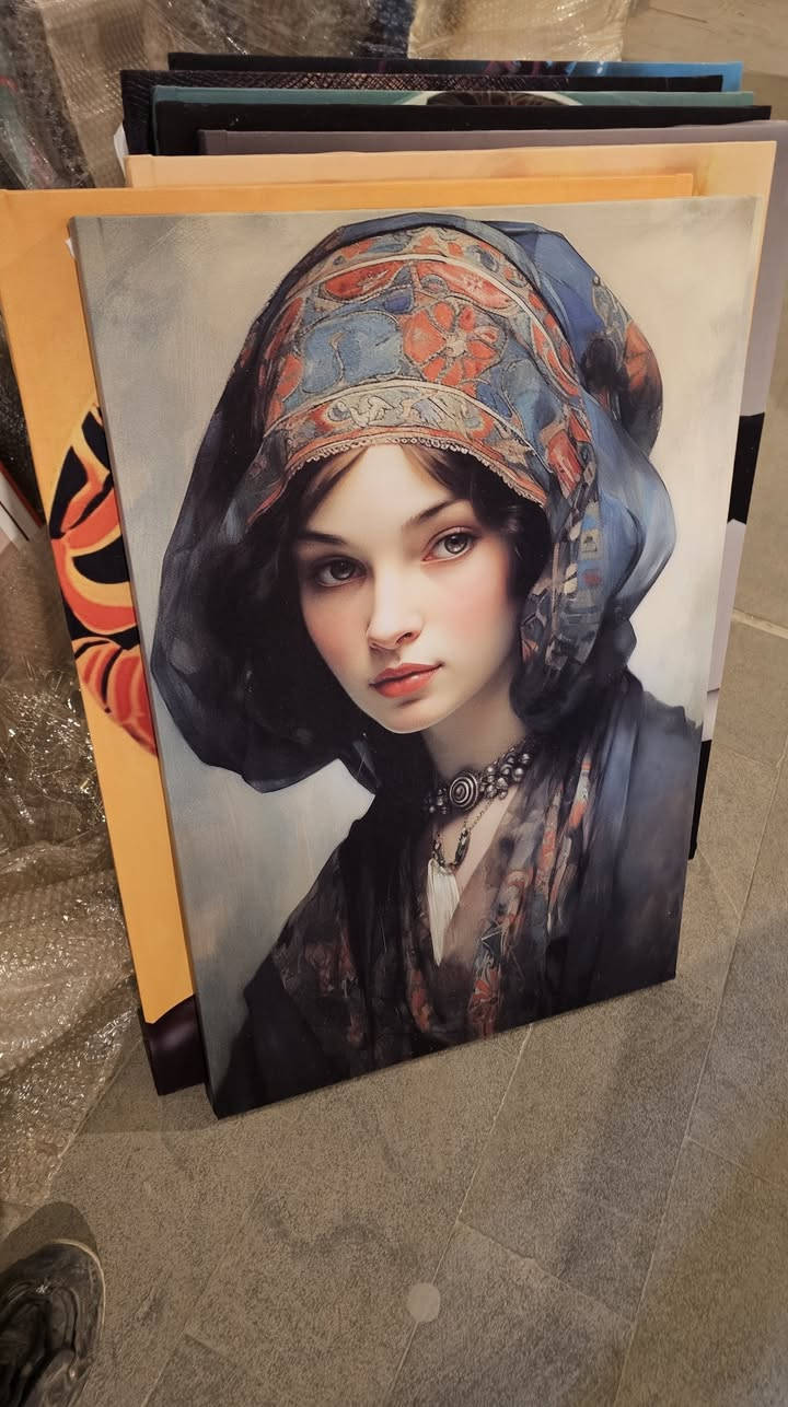 تجهيزات المسعودي 
*********** 
اشكال الصور اكثر من ١٠٠ شكل #مناضر طبيعه #سيارت #صور صالونات 
عنوانه بغداد شارع الرشيد مقابل جامع الحيدر خانه علي المسعودي
