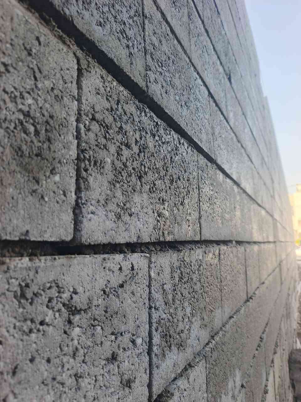 كادر بناء حالياً متفرق انجازسريع🏫 رقم الهاتف ***********
