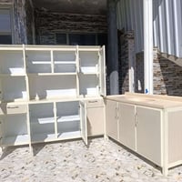 400هەزار نرخیەتی سارای دەرەجە یەک وەکیلیتەکەم سەیری مەکە😍جەژن نزیک زوو...