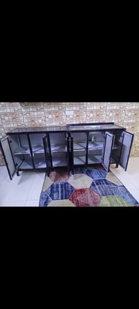 بغداد • طباخ • توصيل خاص