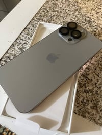 ايفون ١٦ برو ماكس • ٢٥٦ • حي الجهاد