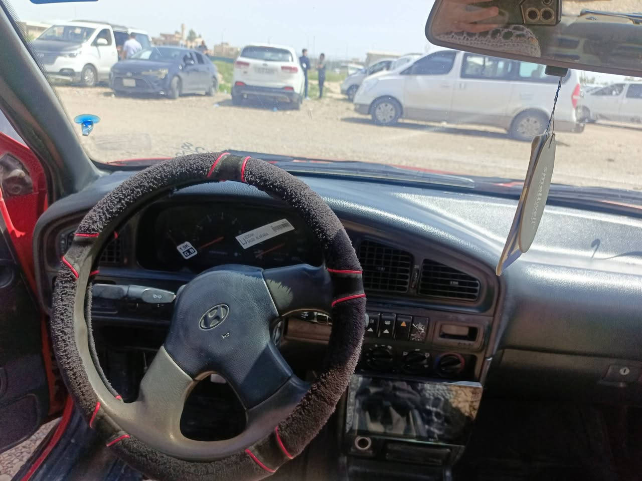 السعر 32 بيهة مجال


**إذا كنت صاحب هذا الإعلان وتريد حذفه لأي سبب، رجاءا أرسل رسالة إلى الدعم الفني**