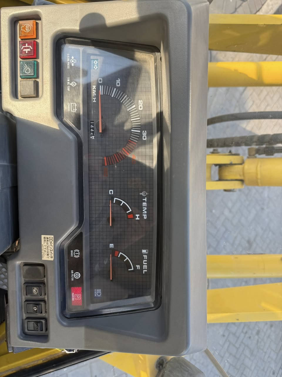 شفل كاوسكي 45ZV 
بغداد. شارع الضلال 
***********📞
