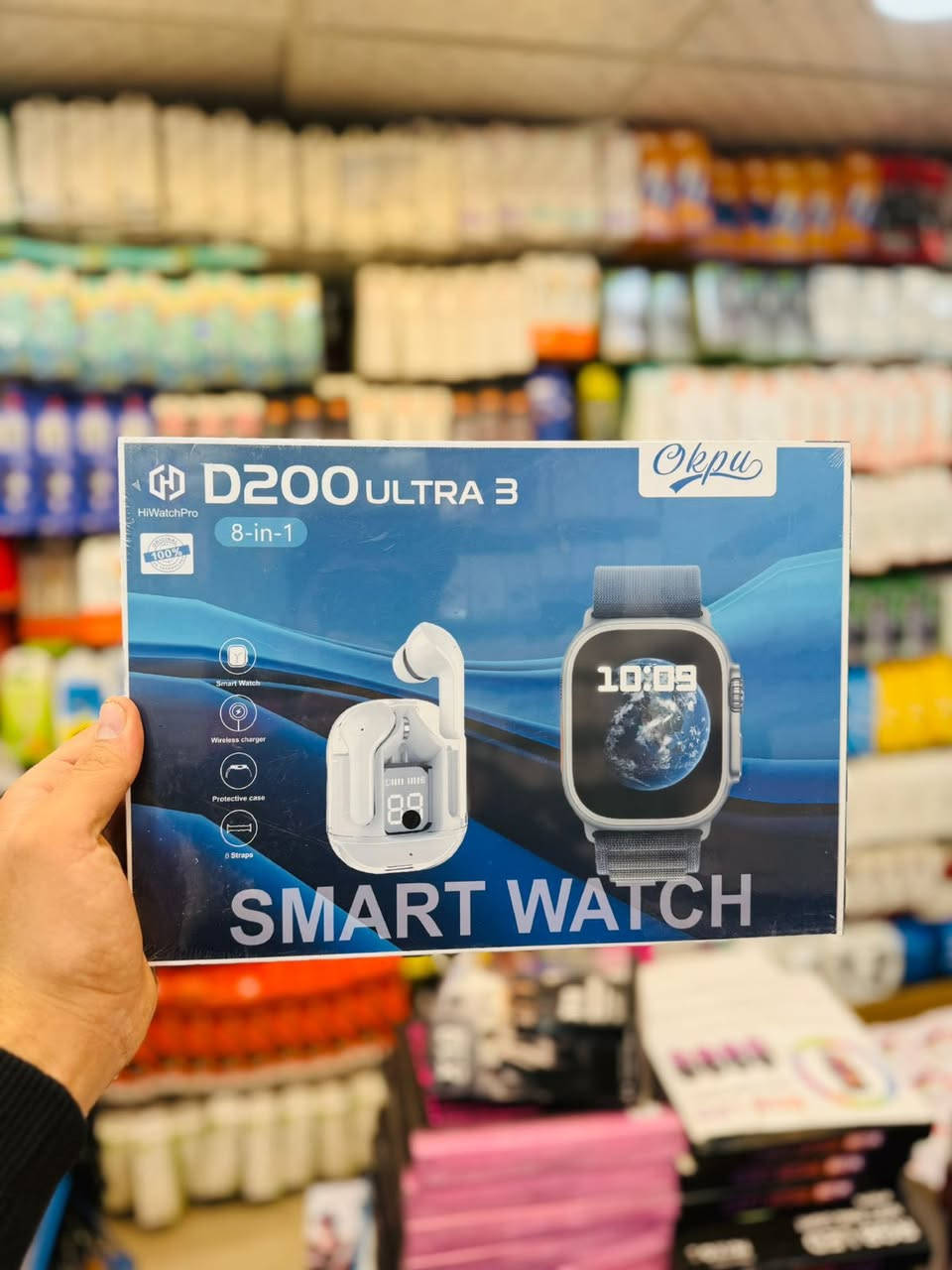 جمله فقط 
***********
للحجز واتساب

t.me/guarantee2 رابط تلكرام 
***********
العنوان بغداد الوزيرية الصناعية مدخل بانزين خانة قرب الفلكه داخل عمارة سوق الرحمن جملة الضمان
رابط الواتساب https://wa.me/message/OZAYGCWTFLMRB1
الموقع
https://maps.google.com/?q=33.366081,44.39367
