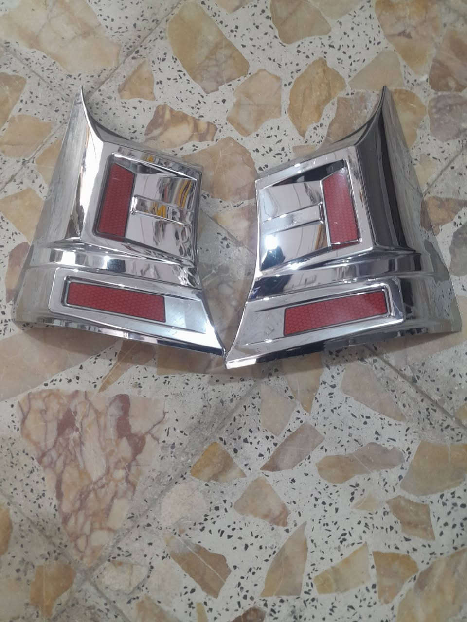 لقود جدد كلش ١٥ مكاني بصره الهارثه لاتصال ***********
