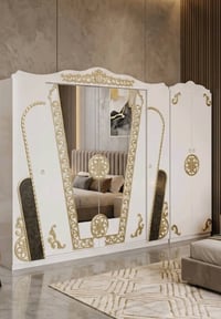 غرفة. تركي.  مودرن ثقيل. لون مميز. ١٠قطع. كوالتي.  650 فقط واصل. كول م...