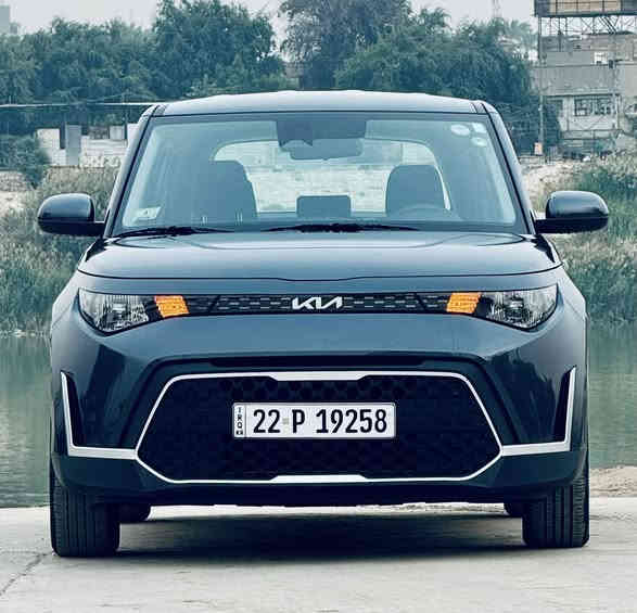 السلام عليكم
صول 2023  رقم اربيل بأسم شركة وكالة او تحويل مضمون  وارد امريكي وصور الحادث مرفقة جنطة فقط بدون ايرباك 
ماشية 10 الف 
المواصفات : شاشة ديجتال / رادار تعديل مسار رادار جانبي / ويل كب / اطفاء ذاتي  / شاشة كبيرة / كامرة دوارة / 3 انظمة قيادة / كروس سرعة / تحكم ستيرن / مانع انزلاق / اواكس / USB 
مكاني بغداد الكاظميه📍 
للتواصل والاستفسار : 
***********
***********
الواتساب 
wa.me/9647710058716
انضم الى كروب تليغرام للمتابعة 

https://t.me/+V_8lFgH7F04zZDI6

انضم الى كروب الواتس اب للمتابعة 

https://chat.whatsapp.com/DW9ZEkYVzrq5RMF02jSplX

انضم الى كروب الفيس بوك للمتابعة 
https://www.facebook.com/share/UmewDnRwitH3cWjp/?mibextid=WC7FNe
