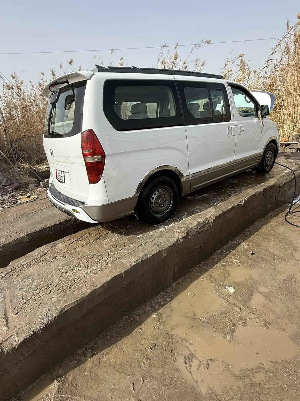 سلام عليكم ستاركس مديل 2014 كفاله عامه رقم دولي بسمي بيع او مراوس سونارها بل منشور مكينه كير حداديه تخم تاير سياره جاهزه للخير بيع او مراوس مكان بابل الشوملي الستفسار التصال ***********
