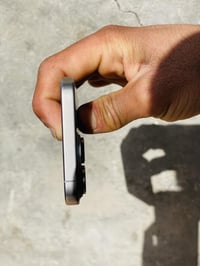 ايفون 15 برو ماكس • ٢٥٦ • بابل شارع ٨٠