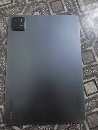شاومي باد 6S برو • تابلت شاومي • مي باد 6S برو • تابلت 16 رام • تابلت ...