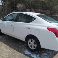 صني • ٢٠٢٠ • سنويه ساقطه سنتين