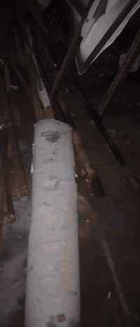 حديد شخاط امشكل من 2ونص انج مثل ما اتشاهدون اريد  ابيعهن ومستعجل اسعر 150وبيهن مجال  ليريدهن يتصل ***********
