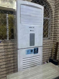 سبلت كنتوري ٣طن للبيع جديد مكاني بغداد  رقم ٠٧٧٣٦٦٠٣٦٢١