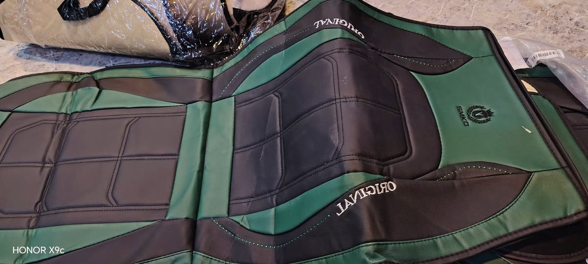 حجز خاص ادوات سيارة


**إذا كنت صاحب هذا الإعلان وتريد حذفه لأي سبب، رجاءا أرسل رسالة إلى الدعم الفني**