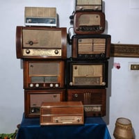 مزاد • ساعتين • من الان