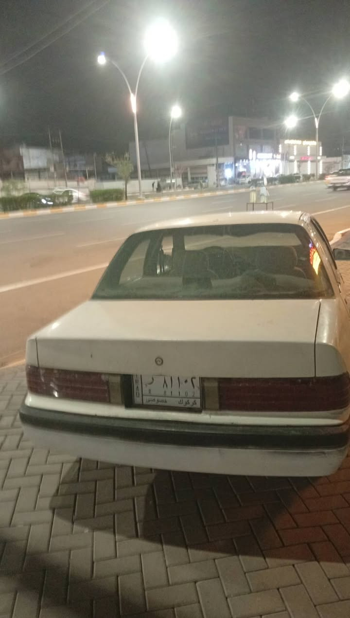 کلایزر قمڕە 
کیرو محرک سلفرتی 
محرک جدید
کیر بیها هاف
رقم کرکوک سنویە عاج شرت تحویل
کهربایی شغاڵ
استیرن باور
جامات کهربای
سعر 10
اراوس حسب قناعە
*********** كركوك, العراق
