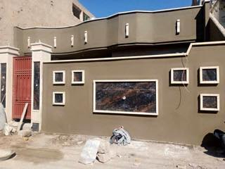 ‏اشتغل محافظات*********** راح راح
