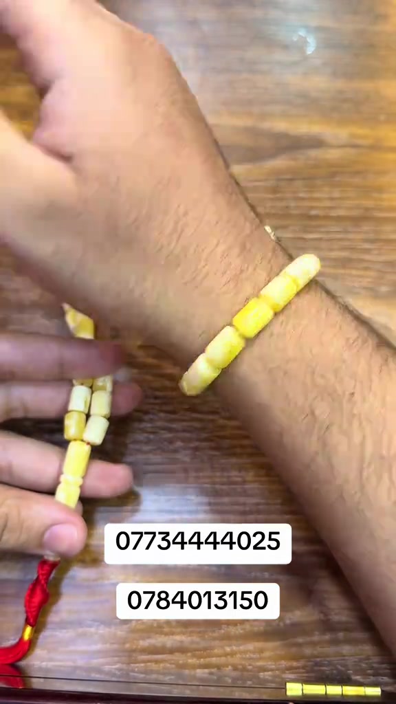 زعفران شبيه الكهرب 55 حبة كصة كويتي بسعر 20 توصيل 5 #مزاد_حسين_الربيعي #حمودي_الربيعي 


**إذا كنت صاحب هذا الإعلان وتريد حذفه لأي سبب، رجاءا أرسل رسالة إلى الدعم الفني**