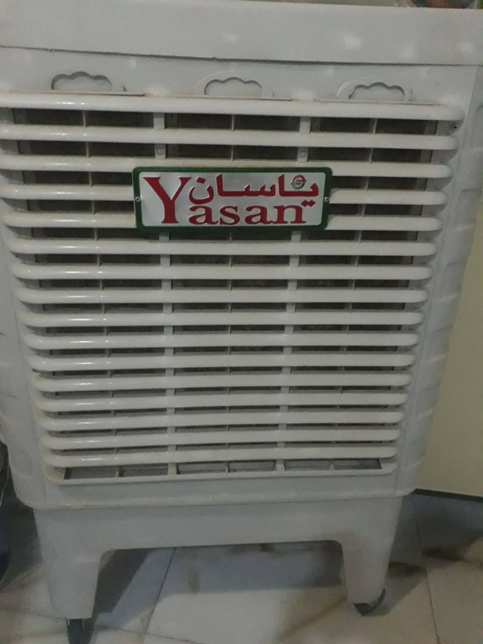 مبرده للبيع نظافه 90بلميه شرط شغل السعر250اوبيه مجال ناصريه مركز


**إذا كنت صاحب هذا الإعلان وتريد حذفه لأي سبب، رجاءا أرسل رسالة إلى الدعم الفني**
