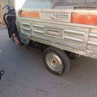 موتور • موديل ٢٠٢٠ • للبيع