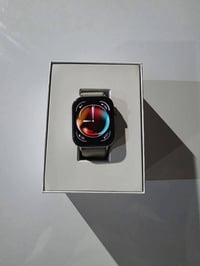 هواوي فت 3 سير  ربر المرغوب كلش نظيفه السعر90 تواصل  07860038883