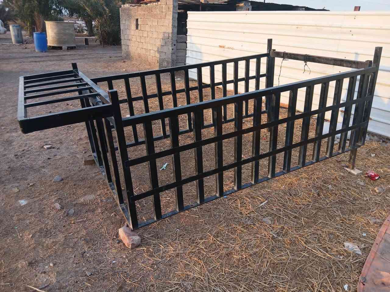 السلام عليكم محجر للبيع جديد سعره مناسب ادخل خاص او اتصل ع الرقم *********** عنوان بغداد المدائن ناحيه الوحده
