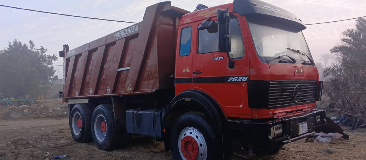 السلام عليكم البي بتره رقم بصره بسمي مداور ثاني اليوم
السياره جهازه للعمل مكينه بيه بخار قليل بدون تنقيص تخم تاير ويل صاج توني شاده مكينه 8/125 كير111 مجموعه مان بوربرن كبير شاصي غير مكفول سنويه الى28 السعر155التصال***********
