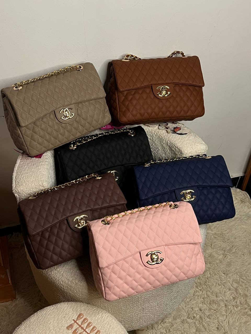 ب15 الف بسسسس
يجيج بهالكوالتيييي الفول

ومختم🫣

حجز مسبق قبل العيد باسبوع يوصلنييي


**إذا كنت صاحب هذا الإعلان وتريد حذفه لأي سبب، رجاءا أرسل رسالة إلى الدعم الفني**