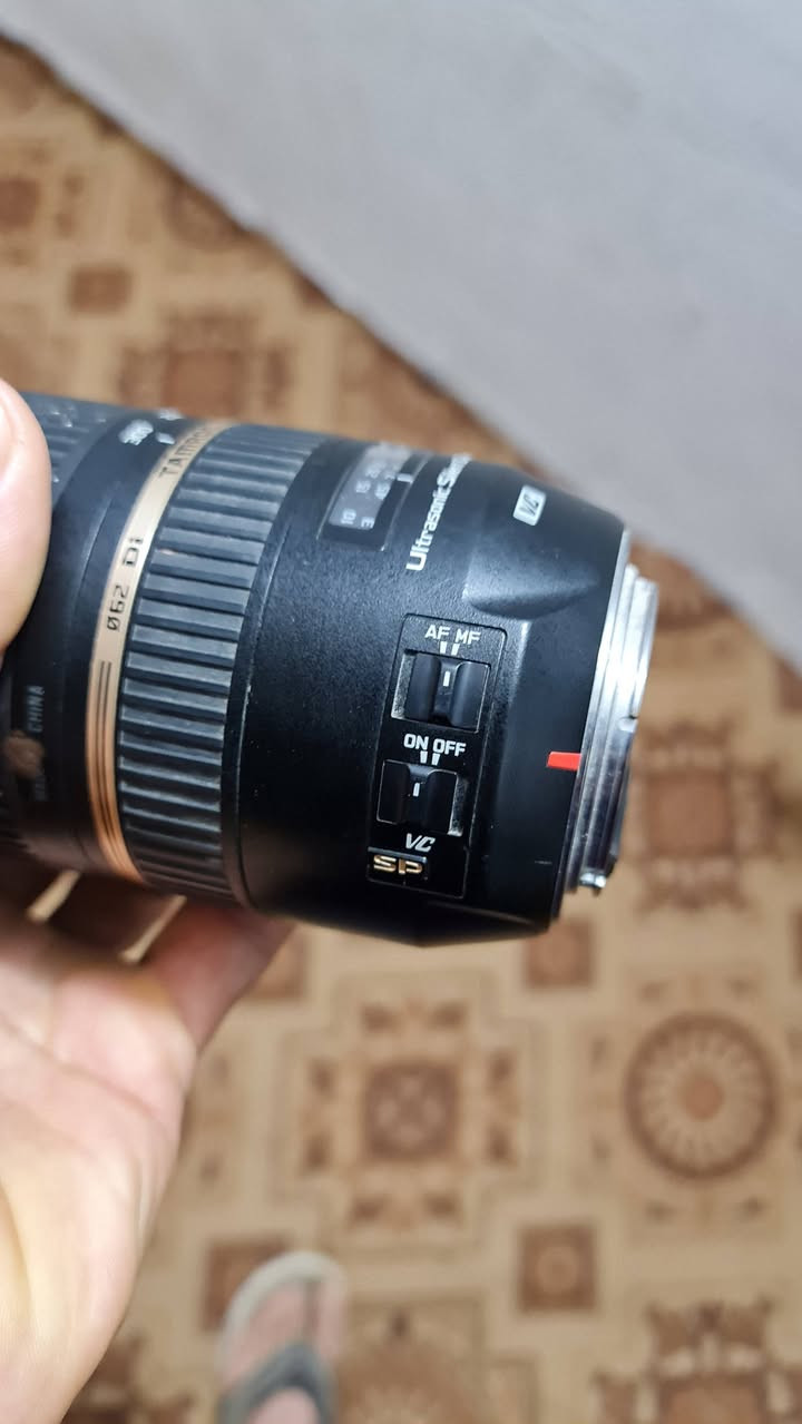 زوم رياضي البيع والشراي يجي خاص


**إذا كنت صاحب هذا الإعلان وتريد حذفه لأي سبب، رجاءا أرسل رسالة إلى الدعم الفني**