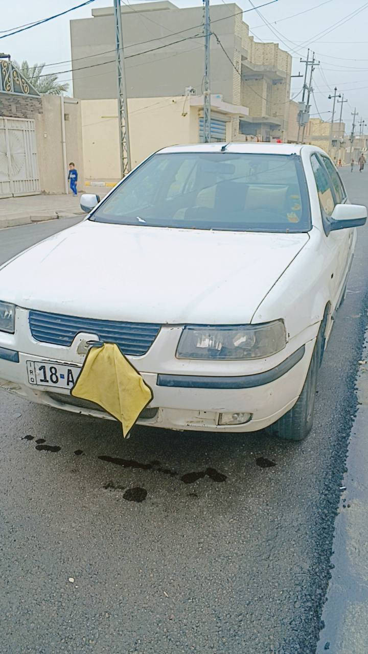 سمند مديل 10 للبيع سنويه ل29 سياره بيها خياس فقط كير ومحرك نضيفات حداديه نضيفه ترايك وين متريد مكان سياره بالكوت وكشرتها كدامك سعر 28 وبيها مجال


**إذا كنت صاحب هذا الإعلان وتريد حذفه لأي سبب، رجاءا أرسل رسالة إلى الدعم الفني**