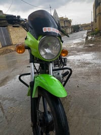 واسط • تحويل • نقوصات بسيطة